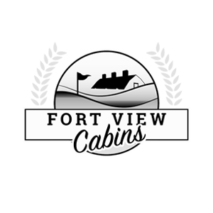 Fort View Cabins