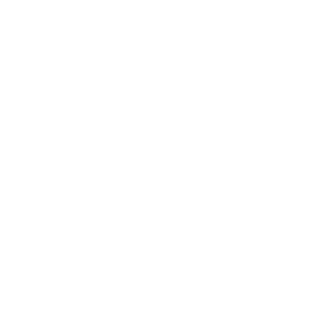 logo-founders.png